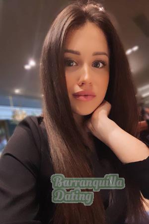 216862 - Yana Age: 26 - Ukraine