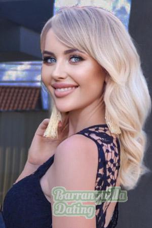 216864 - Nelly Age: 37 - Ukraine