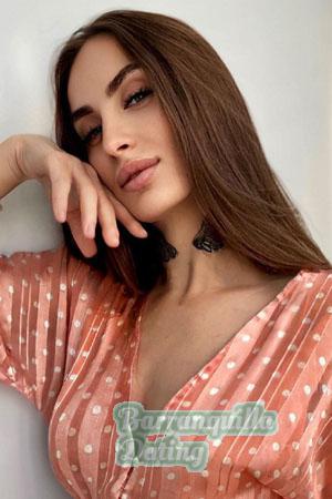 216871 - Angela Age: 28 - Ukraine