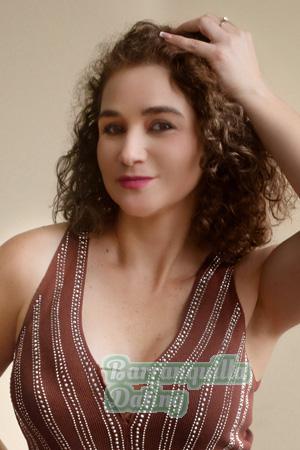 216893 - Patty Age: 42 - Peru