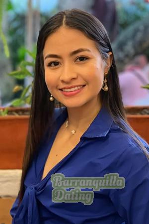 216900 - Angy Age: 26 - Colombia