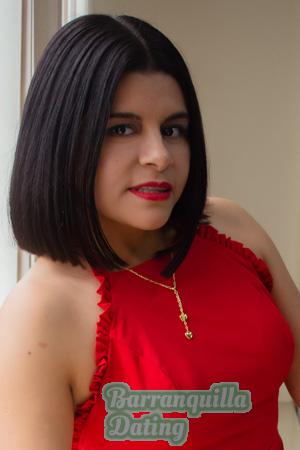 216911 - Milagros Age: 36 - Peru