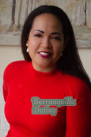 216912 - Anais Age: 45 - Peru