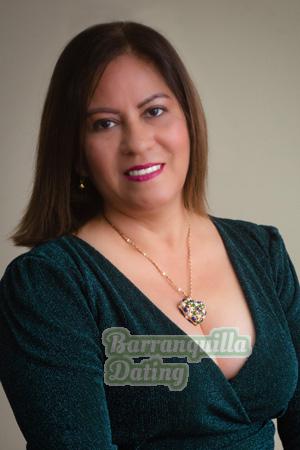 216913 - Rosario Age: 55 - Peru