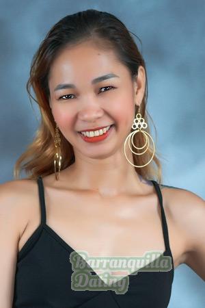 216917 - Marry Grace Age: 35 - Philippines