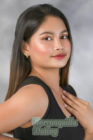 216918 - Kayla Age: 21 - Philippines