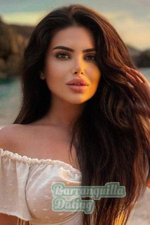 216932 - Karina Age: 24 - Ukraine