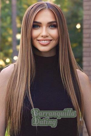 216939 - Anastasia Age: 26 - Ukraine