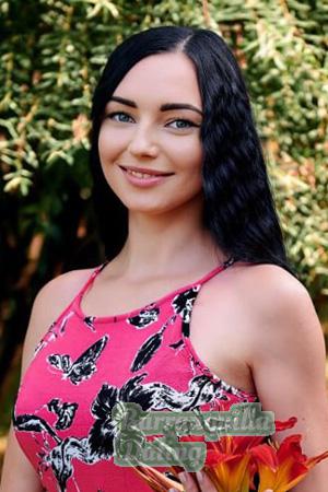 Ladies of Eastern-Europe