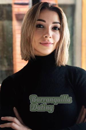 216951 - Olena Age: 28 - Ukraine