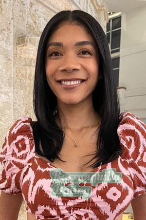 216968 - Winne Age: 33 - Colombia