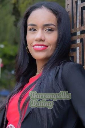 216973 - Sonia Age: 24 - Colombia