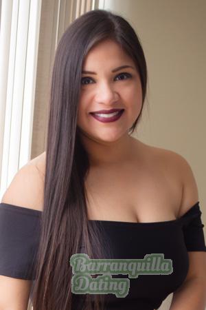 216978 - Fiorella Age: 34 - Peru