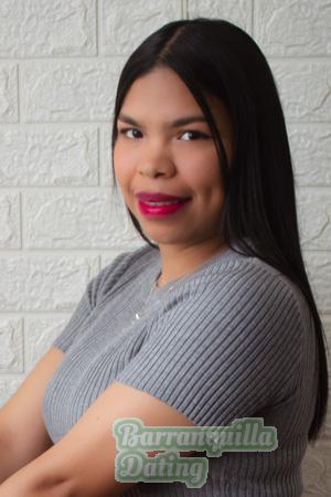 216979 - Maria Jose Age: 27 - Peru