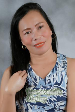216984 - Carmelina Age: 39 - Philippines