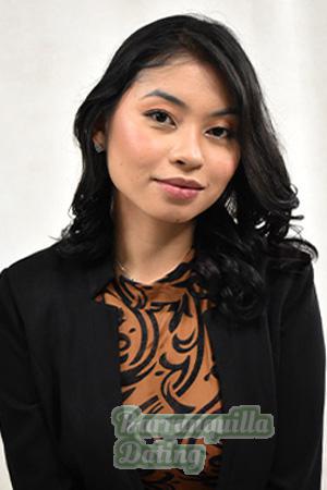 216986 - Mirenol (Ann) Age: 27 - Philippines