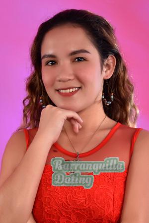 216988 - Jesame Age: 25 - Philippines