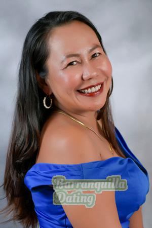 216991 - Virginia Age: 47 - Philippines