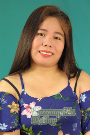 216992 - April Anne Age: 36 - Philippines