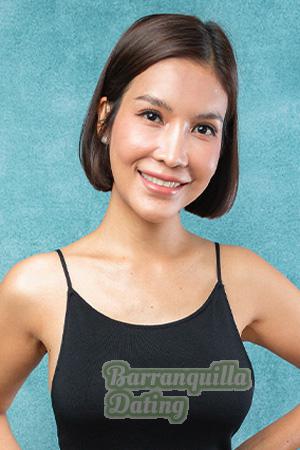 217000 - Rungthip (Ray) Age: 42 - Thailand