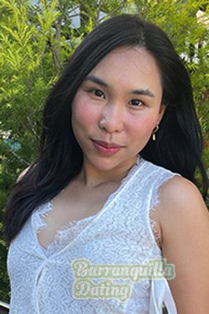 217001 - Thanankorn (Sai) Age: 32 - Thailand