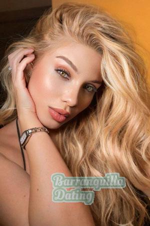 Ladies of Rio de Janeiro