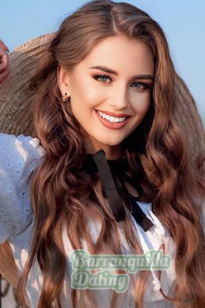 217008 - Daria Age: 24 - Ukraine