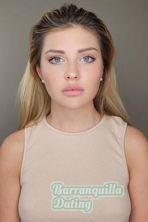 217016 - Kateryna Age: 24 - Ukraine