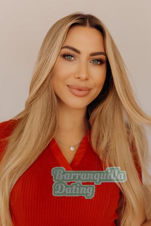 217020 - Marina Age: 34 - Ukraine