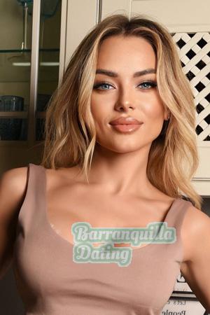 217026 - Tatyana Age: 39 - Ukraine