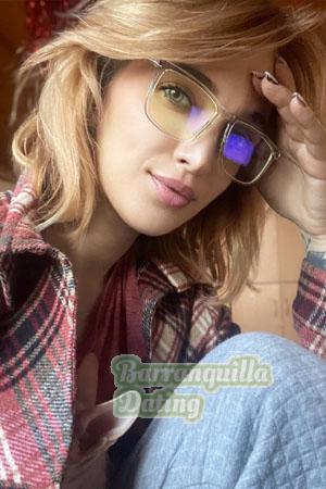 217027 - Alexandra Age: 34 - Ukraine