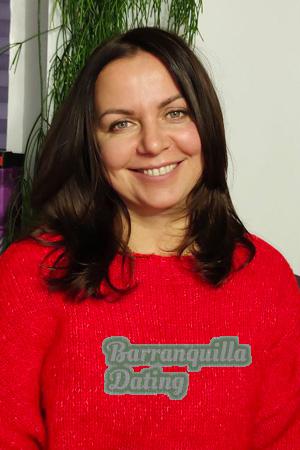 217028 - Oksana Age: 42 - Ukraine