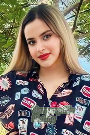 217037 - Daniela Age: 24 - Colombia