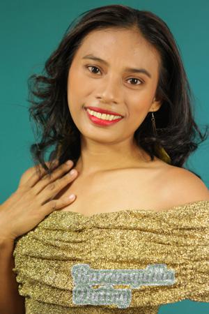 217055 - Laila Age: 29 - Philippines