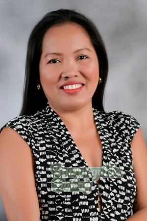 217058 - Ailen Age: 40 - Philippines