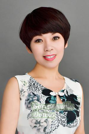 217074 - Hongjing Age: 53 - China