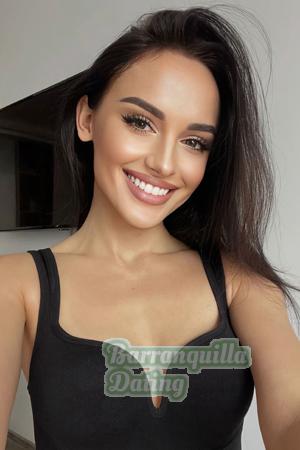 217089 - Victoria Age: 27 - Ukraine