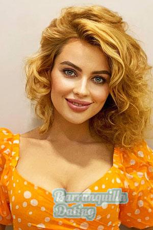 217092 - Olga Age: 38 - Ukraine