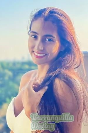 217101 - Paola Age: 33 - Colombia