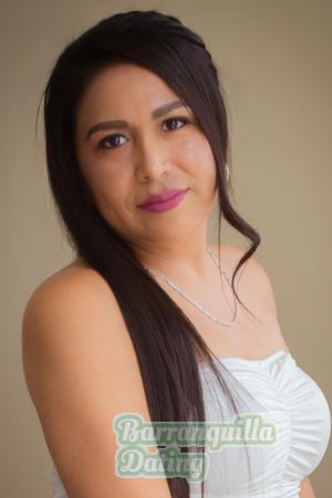 217123 - Karen Age: 37 - Peru