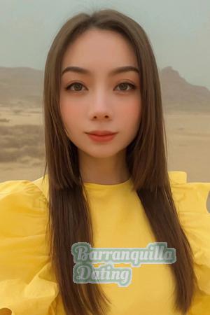 217143 - Shifang Age: 38 - China