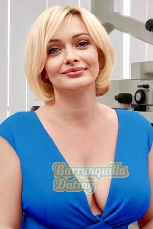 217163 - Yulia Age: 45 - Ukraine