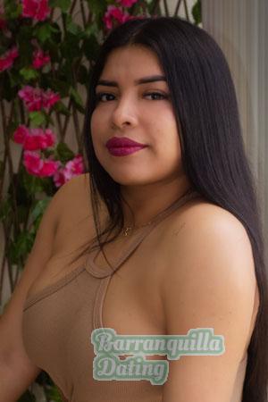 217168 - Charon Age: 31 - Peru