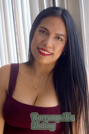 217169 - Nilda Age: 33 - Peru