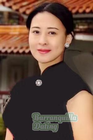 217175 - Yayan Age: 53 - China