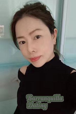 217176 - Yeping Age: 51 - China