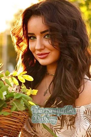 217181 - Ekaterina Age: 36 - Uzbekistan