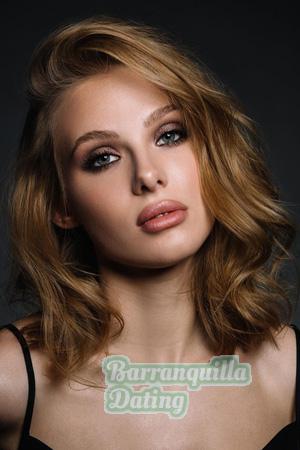 217182 - Yana Age: 21 - Ukraine