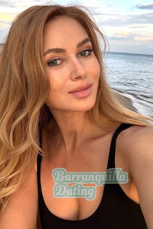 217187 - Nataliia Age: 46 - Ukraine