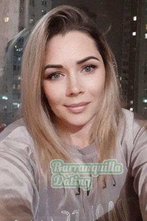 217194 - Oksana Age: 42 - Ukraine